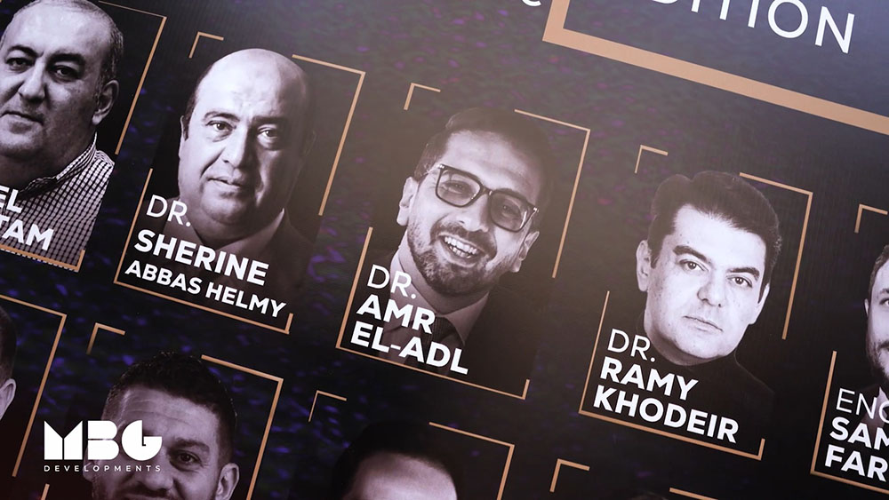 Marketers League 2024