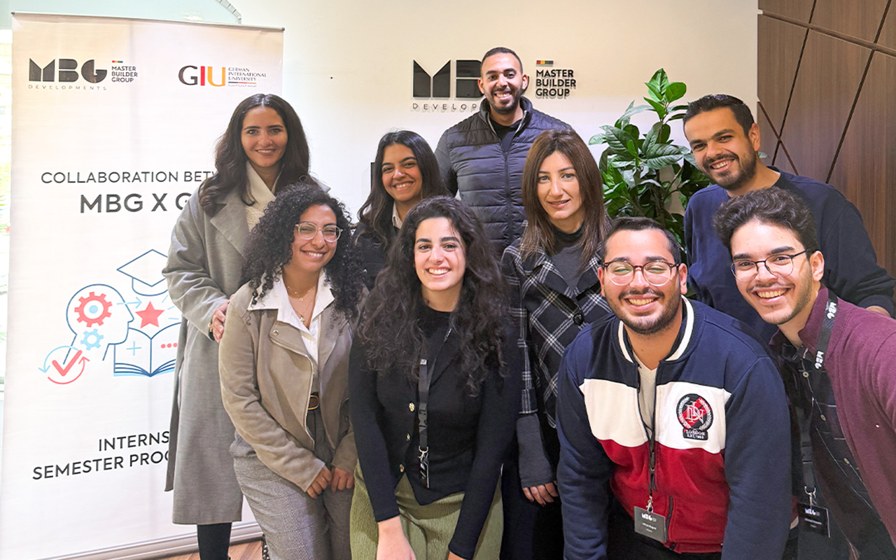 MBG x GIU Internship 2025