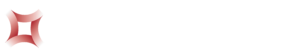 ACE Moharram Bakhoum