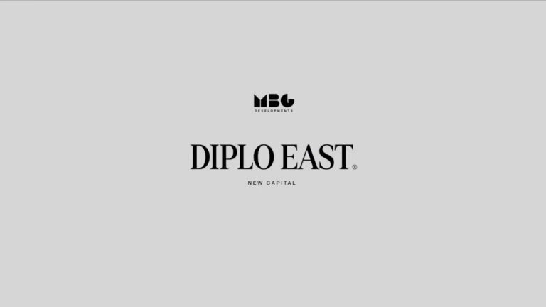 Diplo East