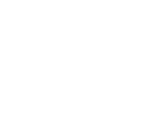 Schindler